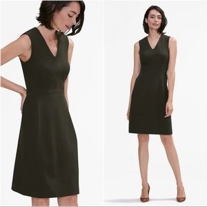 M.M. LaFleur • The Annie Dress